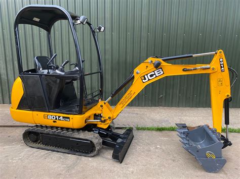 gumtree mini digger|1.5 mini diggers for sale.